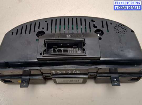 купить Щиток приборов (приборная панель) на Volkswagen Passat 6 2005-2010