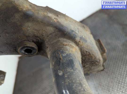купить Балка подвески передняя (подрамник) на Ford Focus 2 2008-2011