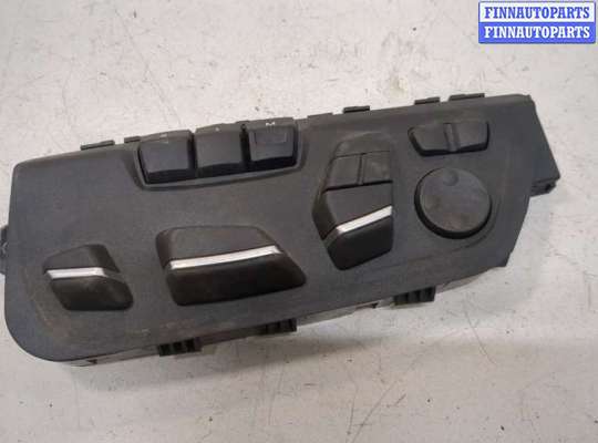 Кнопка регулировки сидений BM3549174 на BMW X5 F15 2013-2018