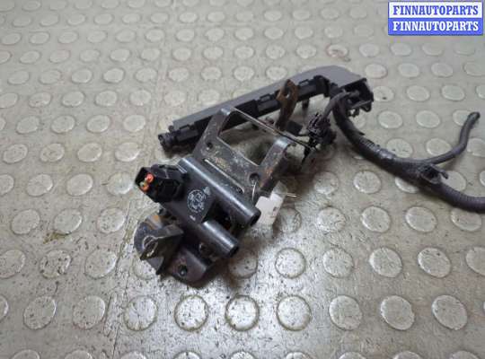 Купить Катушка зажигания на KIA Rio 2005-2011 Катушка зажигания KA580973 на KIA Rio 2005-2011