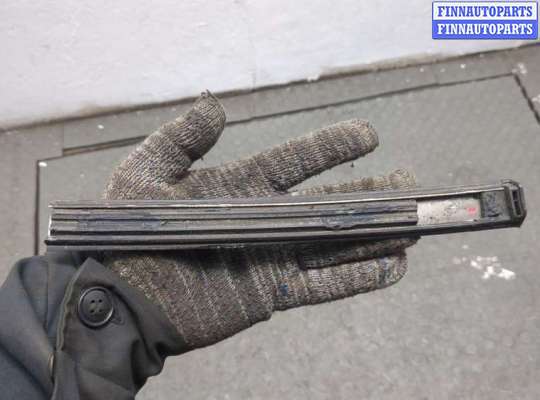 купить Молдинг крыши на SsangYong Korando 2010-2019