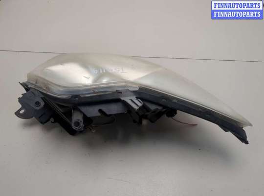 купить Фара (передняя) на Toyota Auris E15 2006-2012
