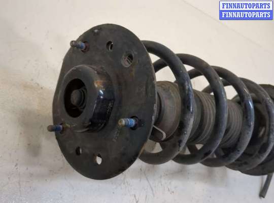 купить Амортизатор подвески на Opel Antara 2006-2015