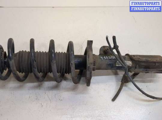 купить Амортизатор подвески на Opel Antara 2006-2015