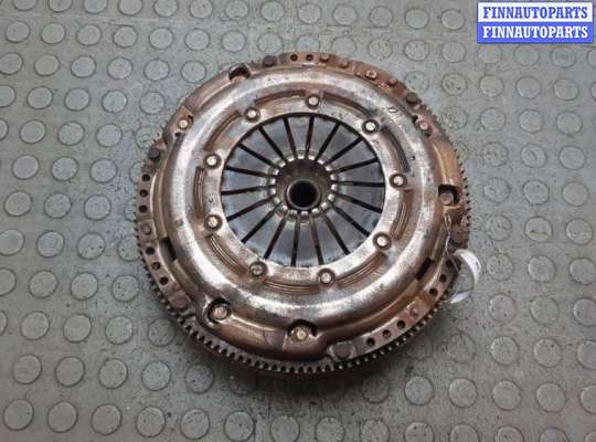 Маховик VG2677512 на Volkswagen Passat 8 2015-2025