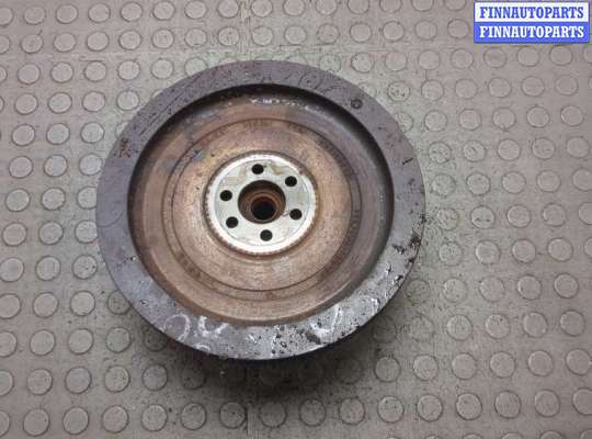 купить Маховик на Volkswagen Passat 8 2015-2025