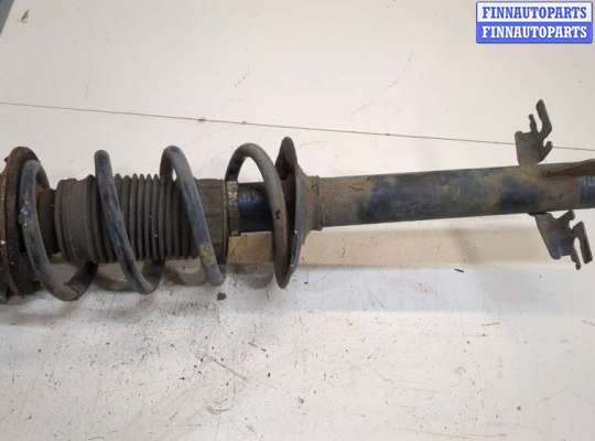Амортизатор подвески FT515308 на Citroen Jumper (Relay) 2006-2014