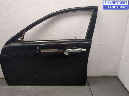 Замок двери HD465800 на Honda Accord 7 2003-2007