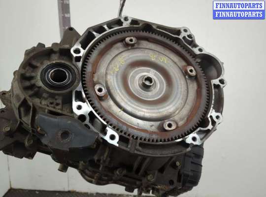 КПП - автомат (АКПП) HN608514 на Hyundai Elantra 2010-2016