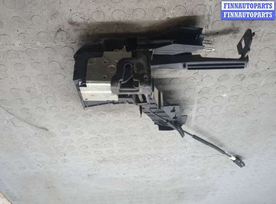 купить Замок двери на Ford Fusion 2002-2012