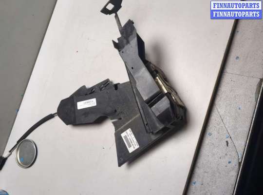 купить Замок двери на Ford Fusion 2002-2012