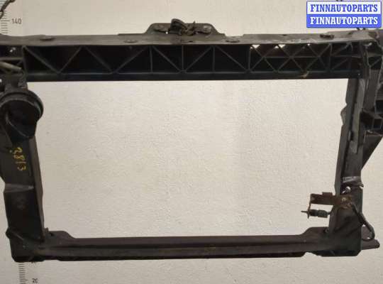 купить Замок капота на Smart Forfour W454 2004-2006