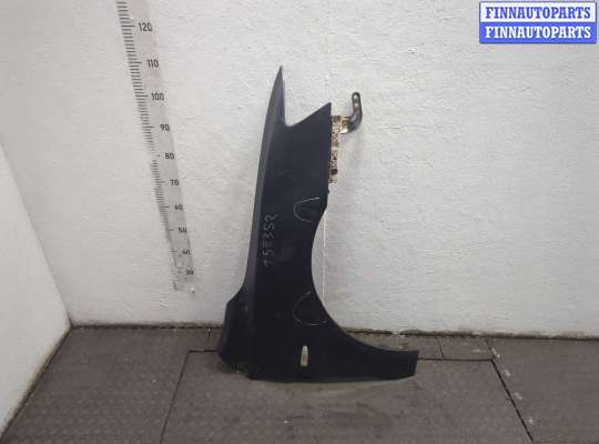 Крыло MT567513 на Mitsubishi Lancer 10 2007-2017