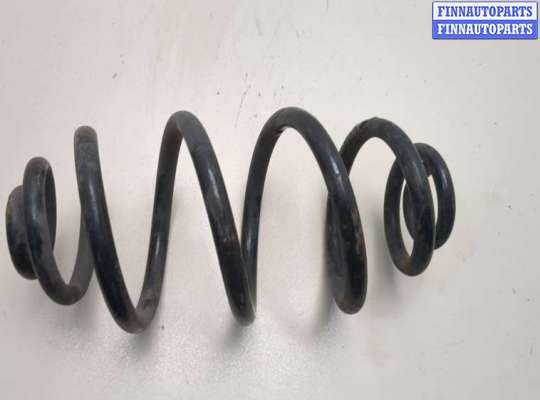 купить Пружина подвески на Volkswagen Passat 5 2000-2005