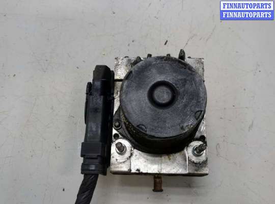 Блок АБС, насос (ABS, ESP, ASR) LRF1809 на Land Rover Range Rover 3 (LM) 2002-2012