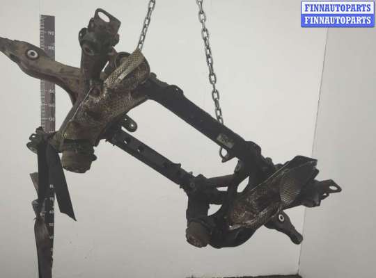 купить Рычаг подвески на Mercedes ML W164 2005-2011