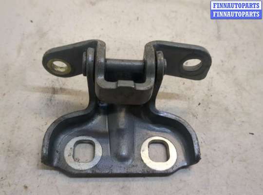Петля двери CH394868 на Chevrolet Volt 2010-2015