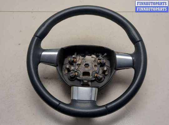 Купить Руль на Ford Focus 2 2008-2011 Руль FO2178458 на Ford Focus 2 2008-2011