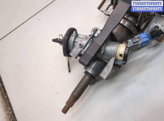 купить Колонка рулевая на Volvo S40 / V40 1995-2004