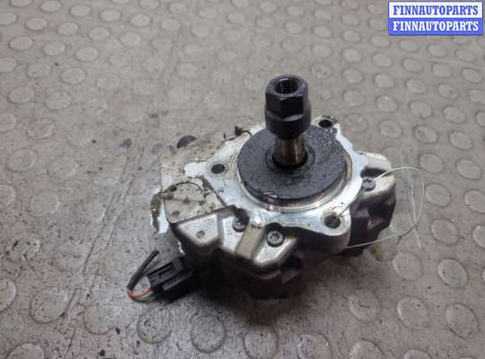 ТНВД BM3611359 на BMW X3 E83 2003-2010