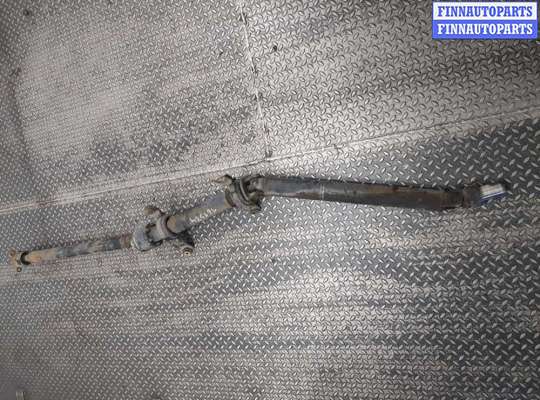 Кардан MT573146 на Mitsubishi Outlander 2003-2009