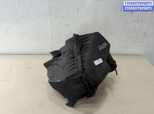 купить Корпус воздушного фильтра на Ford Mondeo 4 2007-2015