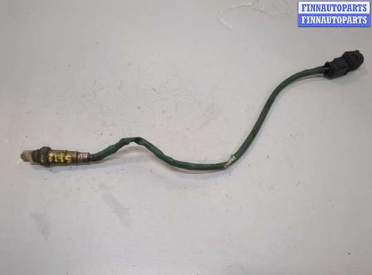 Купить Лямбда зонд на Mercedes GL X164 2006-2012 Лямбда зонд MB1658716 на Mercedes GL X164 2006-2012