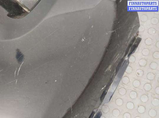 купить Бампер на Nissan Juke 2010-2014
