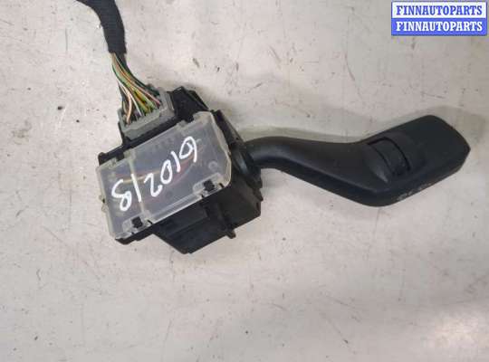 купить Переключатель дворников (стеклоочистителя) на Ford Focus 2 2005-2008
