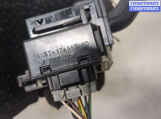 купить Переключатель дворников (стеклоочистителя) на Ford Focus 2 2005-2008