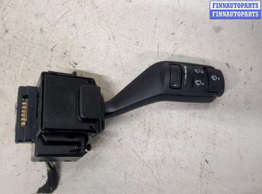 купить Переключатель дворников (стеклоочистителя) на Ford Focus 2 2005-2008