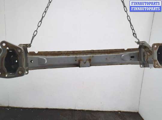 купить Усилитель бампера на Mazda 3 (BK) 2003-2009