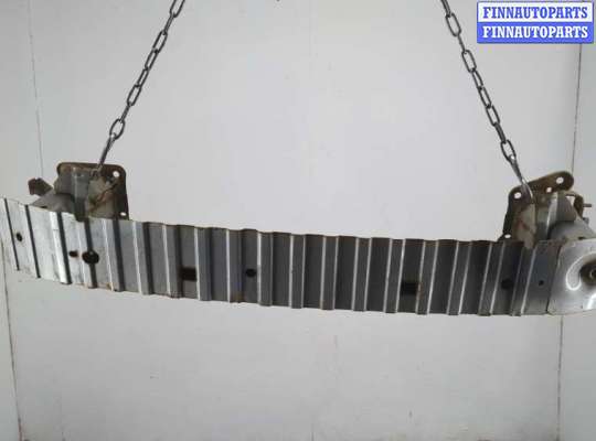 купить Усилитель бампера на Mazda 3 (BK) 2003-2009