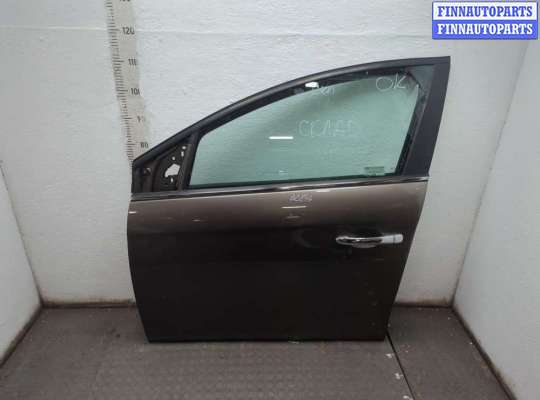 Замок двери FT570493 на Fiat Bravo 2007-2014