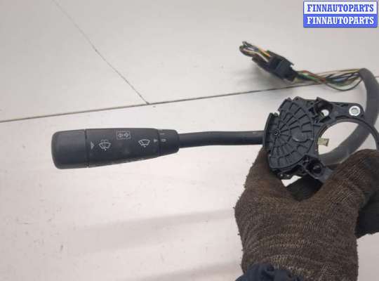 купить Переключатель поворотов и дворников (стрекоза) на Mercedes C W202 1993-2001