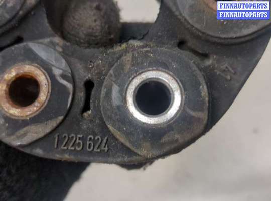 купить Муфта кардана на BMW 3 E90, E91, E92, E93 2005-2012