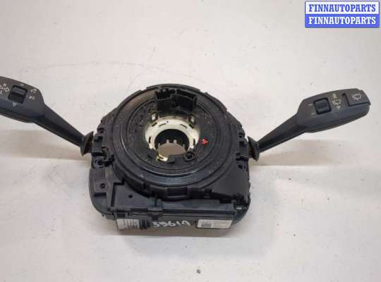 купить Переключатель поворотов и дворников (стрекоза) на BMW 3 E90, E91, E92, E93 2005-2012