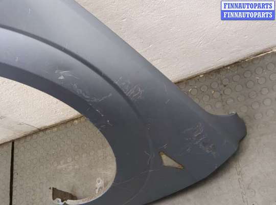 купить Крыло на Ford Mondeo 3 2000-2007