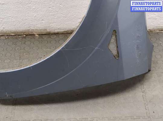 купить Крыло на Ford Mondeo 3 2000-2007