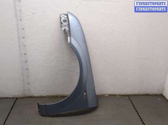 купить Крыло на Ford Mondeo 3 2000-2007