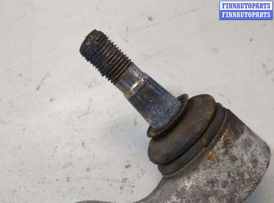 купить Рычаг подвески на BMW 5 E39 1995-2003