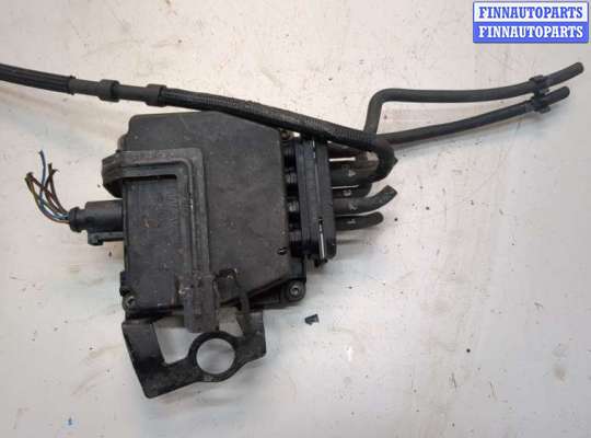 купить Блок клапанов на Seat Altea 2004-2015