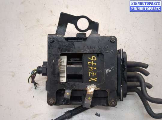 купить Блок клапанов на Seat Altea 2004-2015