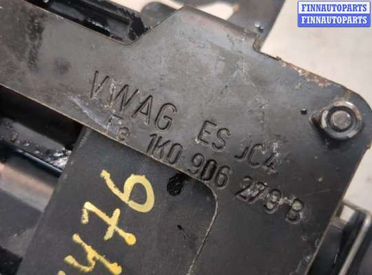 купить Блок клапанов на Seat Altea 2004-2015