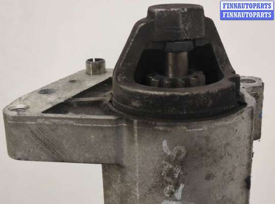 купить Стартер на Peugeot 207 2006-2015