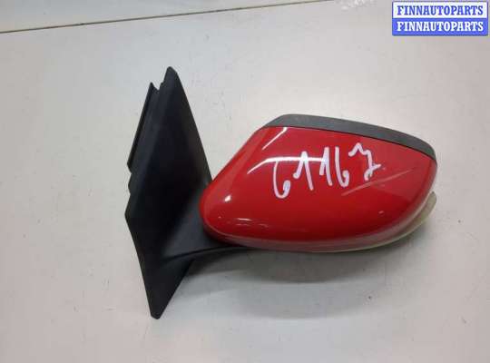 Зеркало боковое FO2169334 на Ford Focus 3 2011-2015