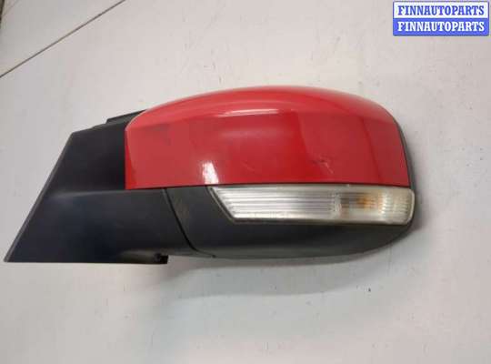 купить Зеркало боковое на Ford Focus 3 2011-2015