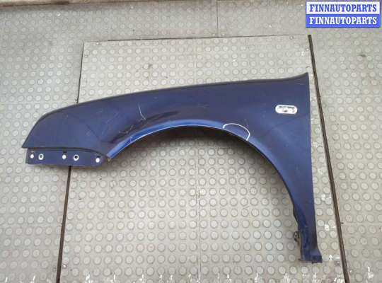 Крыло VG2754553 на Volkswagen Golf 4 1997-2006