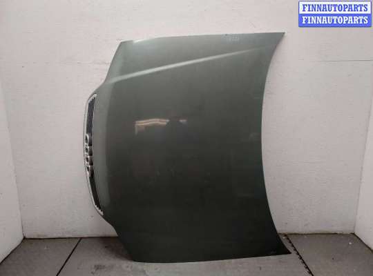 купить Капот на Audi A6 (C5) Allroad 2000-2005