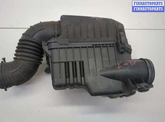 купить Корпус воздушного фильтра на Hyundai Accent (Solaris) 2010-2019